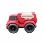 Camion Lexibook BioTruck 40,99 €