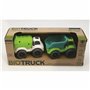 Camion Lexibook BioTruck 40,99 €