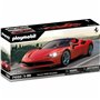 Petite voiture-jouet Playmobil Ferrari SF90 Stradale 99,99 €