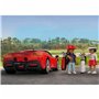 Petite voiture-jouet Playmobil Ferrari SF90 Stradale 99,99 €