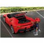 Petite voiture-jouet Playmobil Ferrari SF90 Stradale 99,99 €