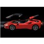 Petite voiture-jouet Playmobil Ferrari SF90 Stradale 99,99 €