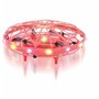 Hélicoptère télécommandé Lexibook 57,99 €