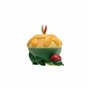 Figurines daction Bandai Pokémon 8 Pièces Lot 61,99 €