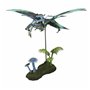Personnage articulé Bandai 58,99 €