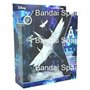 Personnage articulé Bandai 58,99 €