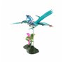 Personnage articulé Bandai 58,99 €