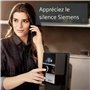 Cafetière superautomatique Siemens AG s300 Noir 1500 W 1 379,99 €