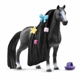 Figurine Schleich Beauty Horse Quarter Horse Mare Cheval 46,99 €