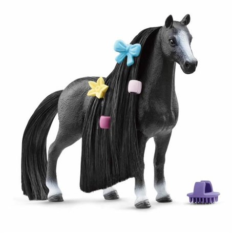 Figurine Schleich Beauty Horse Quarter Horse Mare Cheval 46,99 €