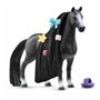 Figurine Schleich Beauty Horse Quarter Horse Mare Cheval 46,99 €