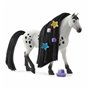 Figurine Schleich Beauty Horse Knabstrupper Stallion Cheval 46,99 €