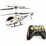 Hélicoptère télécommandé Mondo 75,99 €