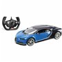 Voiture Télécommandée Mondo 63427 Noir Bleu 96,99 €