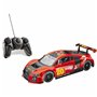 Voiture Télécommandée Mondo 63487 Rouge 98,99 €