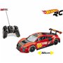 Voiture Télécommandée Mondo 63487 Rouge 98,99 €