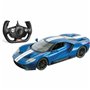 Voiture Télécommandée Mondo 63533 Bleu 105,99 €