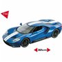 Voiture Télécommandée Mondo 63533 Bleu 105,99 €