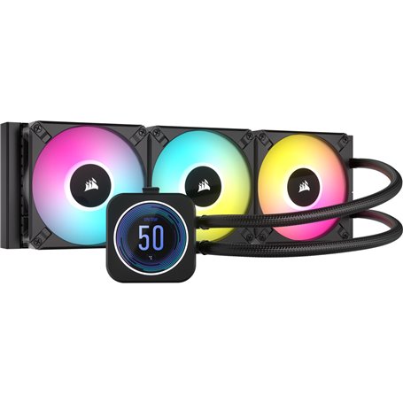 Glacière Portable Corsair CW-9060075-WW 429,99 €