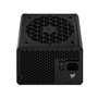 Bloc dAlimentation Corsair RM850e 850 W 150 W 80 Plus Gold 199,99 €