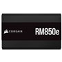 Bloc dAlimentation Corsair RM850e 850 W 150 W 80 Plus Gold 199,99 €
