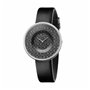 Montre Femme Calvin Klein KAG231CX 229,99 €