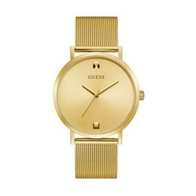 Montre Femme Guess GW0248G2 249,99 €