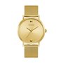 Montre Femme Guess GW0248G2 249,99 €