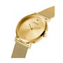 Montre Femme Guess GW0248G2 249,99 €