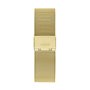 Montre Femme Guess GW0248G2 249,99 €