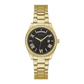 Montre Femme Guess GW0307L2 (Ø 36 mm) 239,99 €