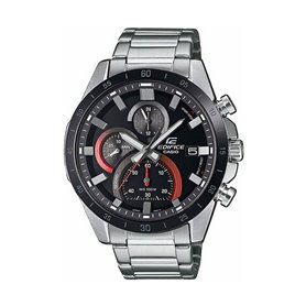 Montre Homme Casio CLASSIC Noir (Ø 47 mm) 169,99 €