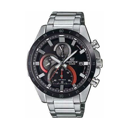 Montre Homme Casio CLASSIC Noir (Ø 47 mm) 169,99 €