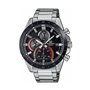 Montre Homme Casio CLASSIC Noir (Ø 47 mm) 169,99 €