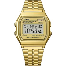 Montre Homme Casio (Ø 33 mm) 89,99 €