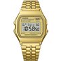 Montre Homme Casio (Ø 33 mm) 89,99 €