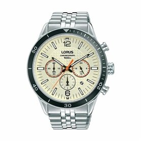 Montre Homme Lorus RT329JX9 149,99 €