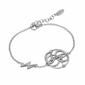 Bracelet Femme Just Cavalli JCBR00060100 89,99 €