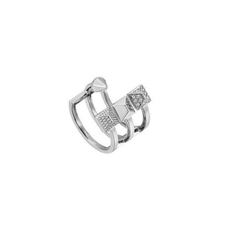 Bague Femme Just Cavalli JCRG00170106 62,99 €