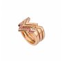 Bague Femme Just Cavalli JCRG00180306 6 63,99 €