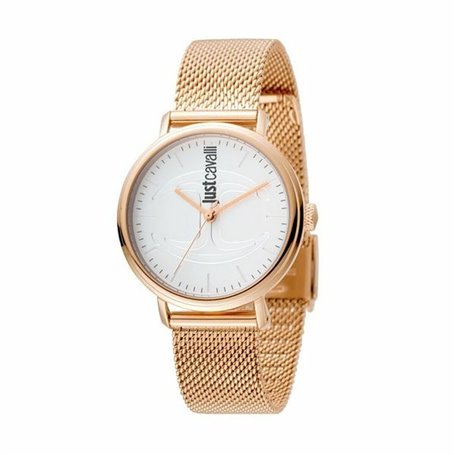 Montre Femme Just Cavalli JC1L012M0085 129,99 €