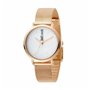 Montre Femme Just Cavalli JC1L012M0085 129,99 €