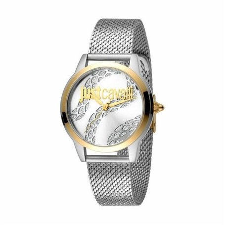 Montre Femme Just Cavalli JC1L050M0285 129,99 €