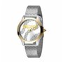 Montre Femme Just Cavalli JC1L050M0285 129,99 €