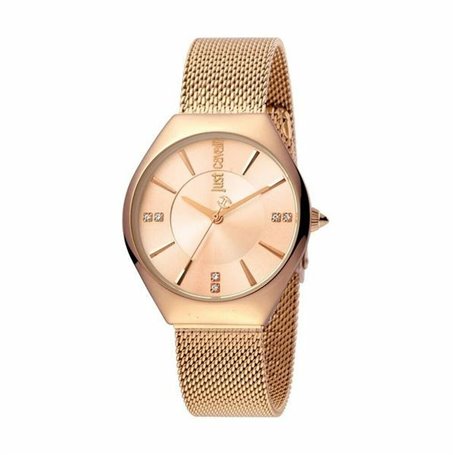 Montre Femme Just Cavalli JC1L026M0095 129,99 €