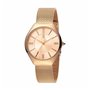 Montre Femme Just Cavalli JC1L026M0095 129,99 €