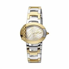 Montre Femme Just Cavalli JC1L109M0075 159,99 €