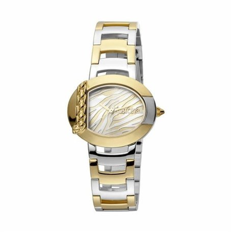 Montre Femme Just Cavalli JC1L109M0075 159,99 €