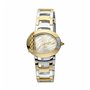 Montre Femme Just Cavalli JC1L109M0075 159,99 €