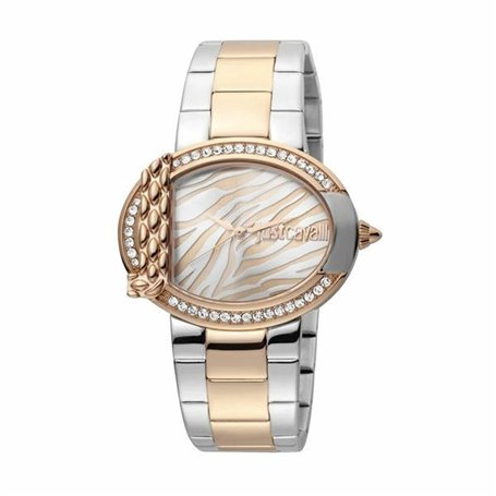 Montre Femme Just Cavalli JC1L111M0125 159,99 €